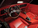 Pontiac Banshee Concept 1964 года